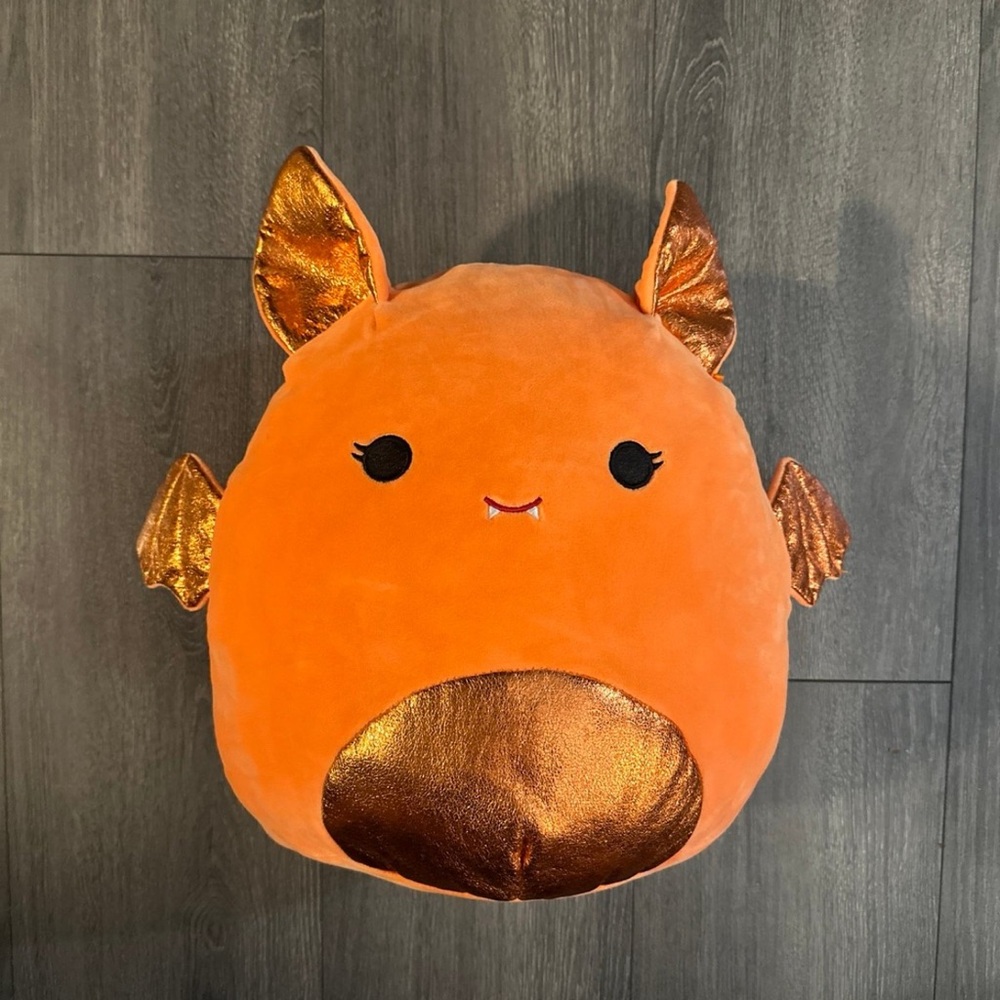 tangie squishmallow.